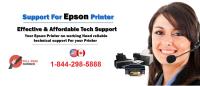 Brother Printer Support image 4